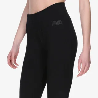 Lonsdale Basic 