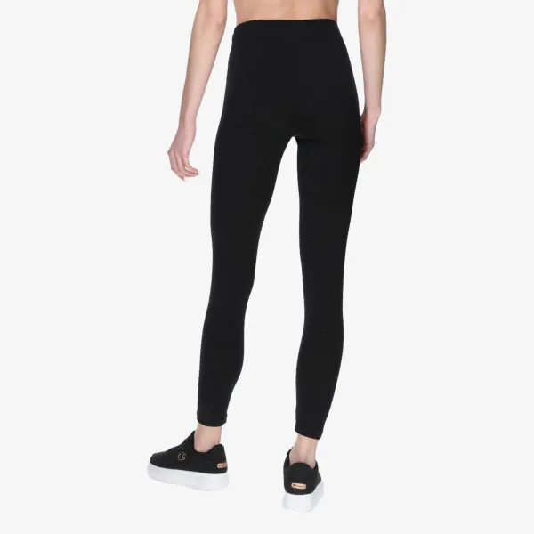 Lonsdale Basic 