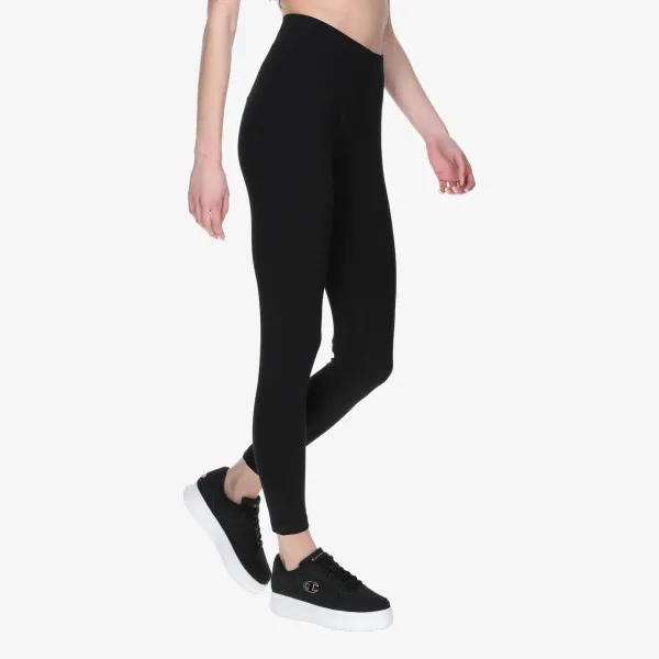 Lonsdale Basic 