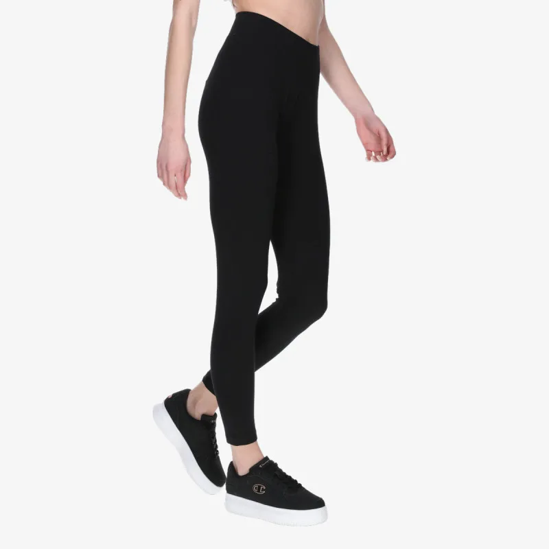 Lonsdale Basic 