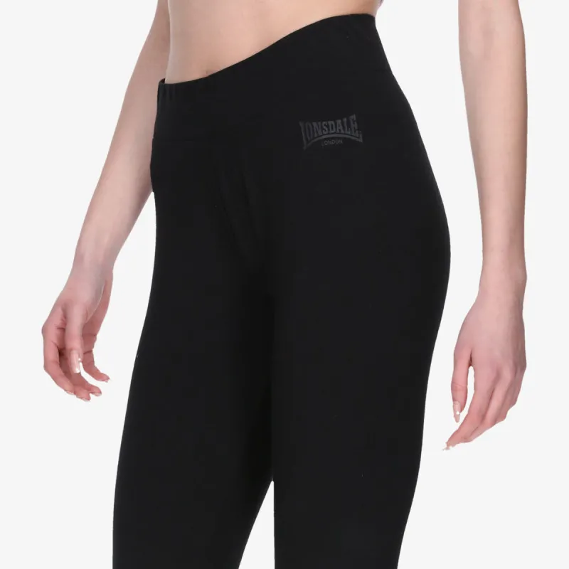 Lonsdale Basic 
