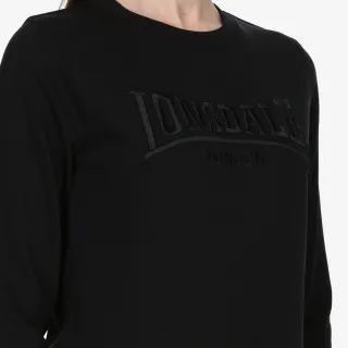 Lonsdale Basic 