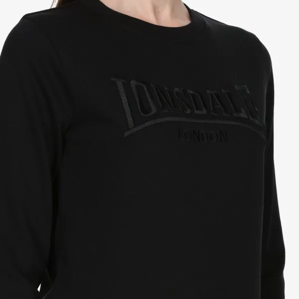 Lonsdale Basic 