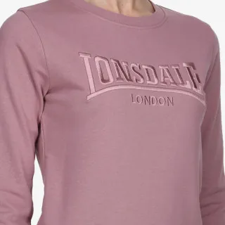 Lonsdale Basic 