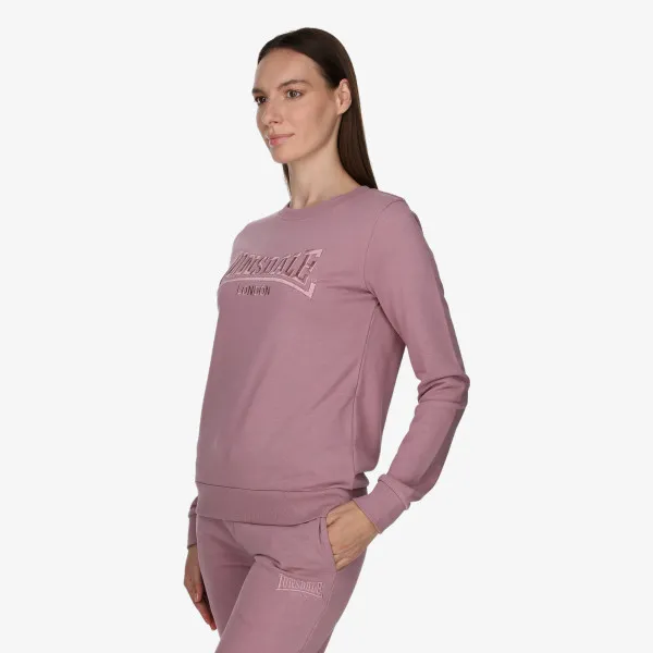 Lonsdale Basic 