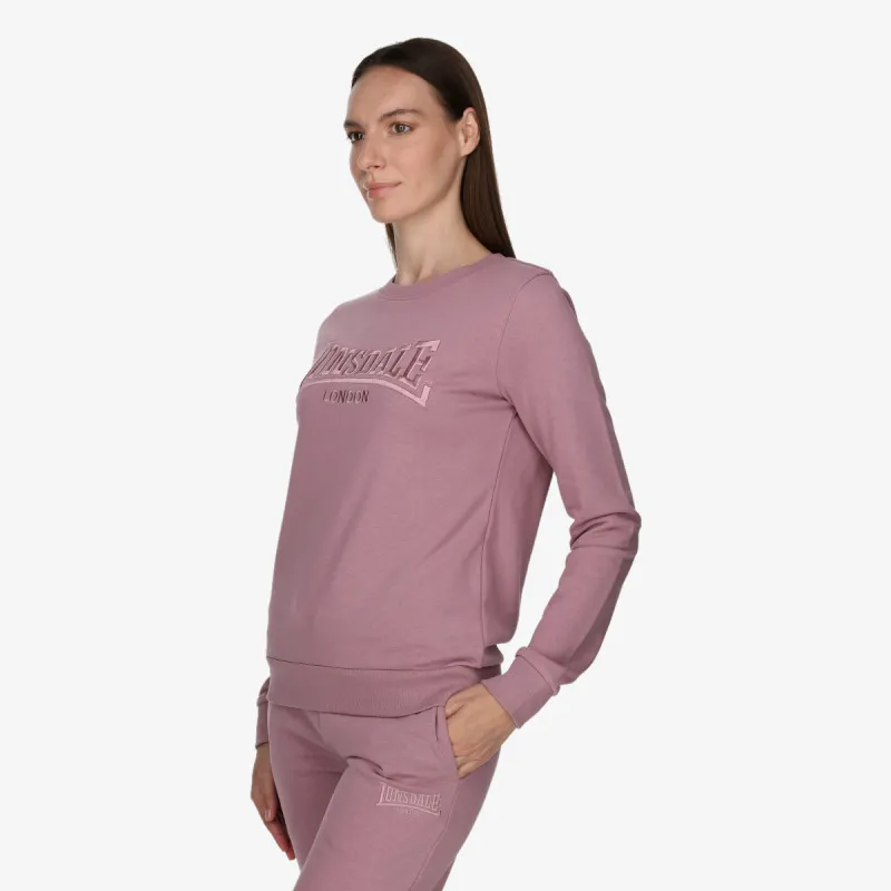Lonsdale Basic 