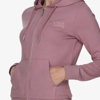 Lonsdale Embro 