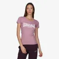 Lonsdale Basic 