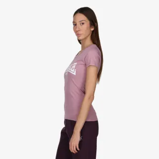 Lonsdale Basic 