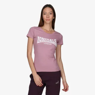 Lonsdale Basic 