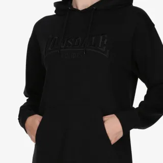 Lonsdale Basic 
