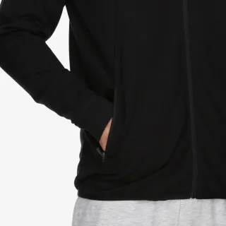 Lonsdale Black 