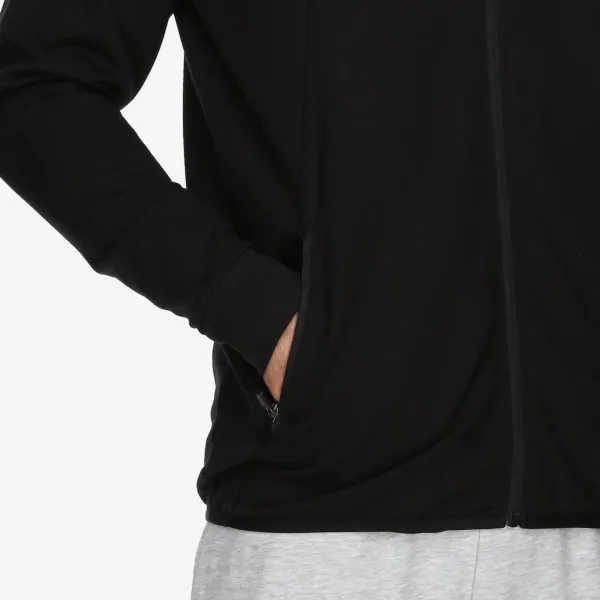 Lonsdale Black 