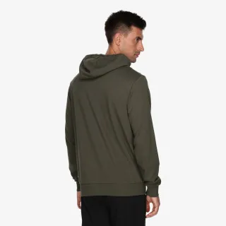 Lonsdale Camo 