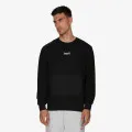 Lonsdale Black 