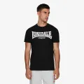 Lonsdale Basic 