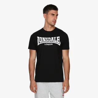 Lonsdale Basic 