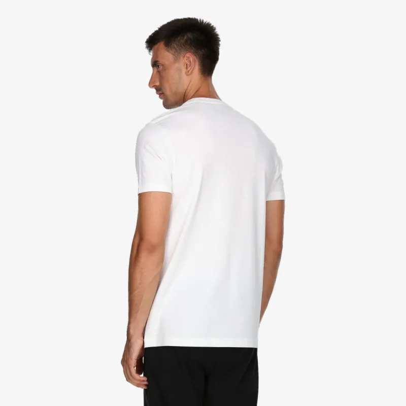 Lonsdale Basic 
