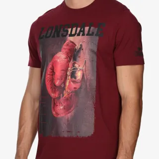 Lonsdale Box 
