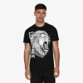 Lonsdale Lion XX 