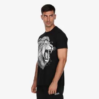 Lonsdale Lion XX 