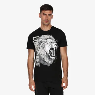 Lonsdale Lion XX 