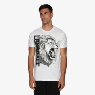 Lonsdale Lion XX 