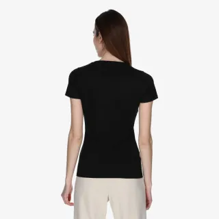 Lonsdale T-shirt LNSD 