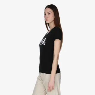 Lonsdale T-shirt LNSD 