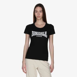 Lonsdale T-shirt LNSD 