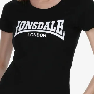 Lonsdale T-shirt LNSD 