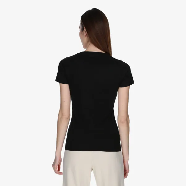 Lonsdale T-shirt LNSD 