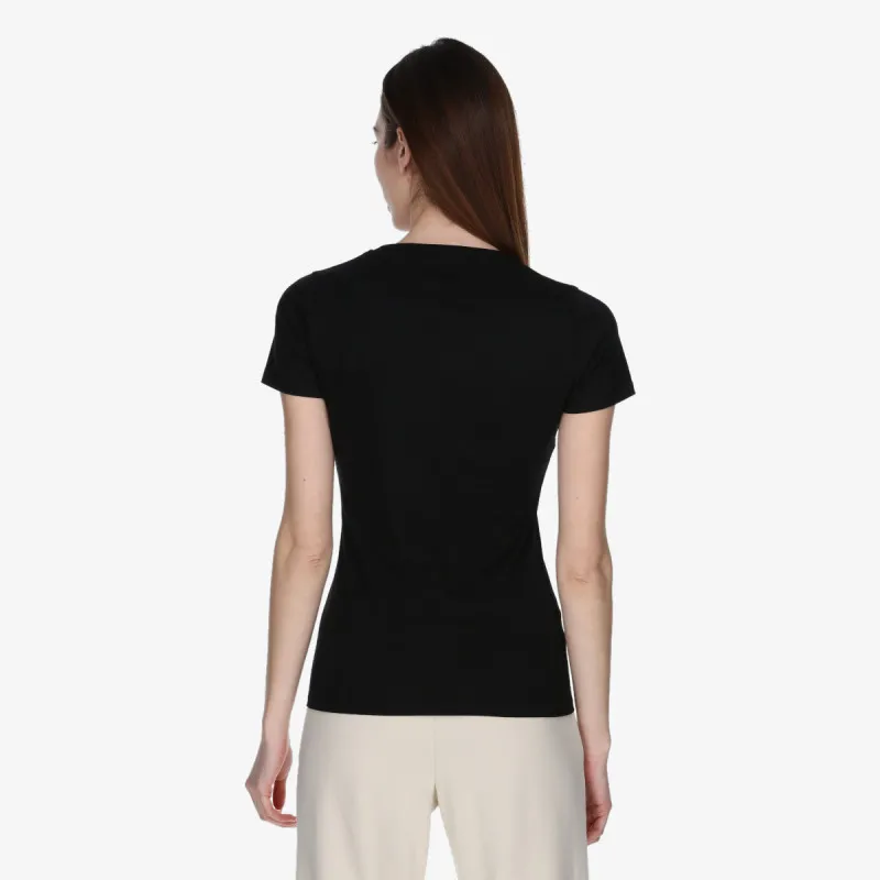 Lonsdale T-shirt LNSD 