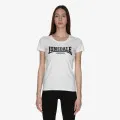 Lonsdale T-shirt LNSD 