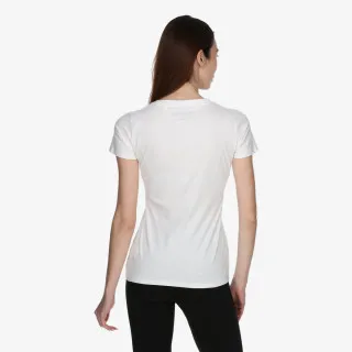 Lonsdale T-shirt LNSD 