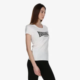 Lonsdale T-shirt LNSD 