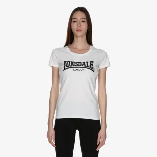 Lonsdale T-shirt LNSD 