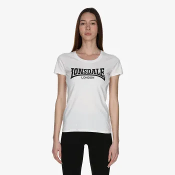 Lonsdale T-shirt LNSD 