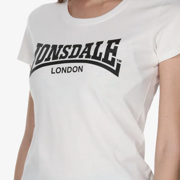 Lonsdale T-shirt LNSD 