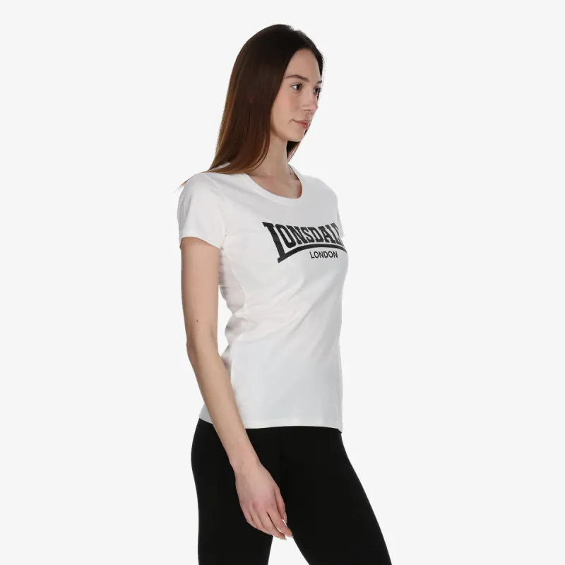 Lonsdale T-shirt LNSD 