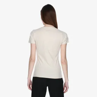 Lonsdale T-shirt LNSD 