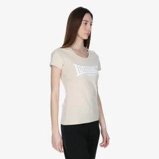 Lonsdale T-shirt LNSD 