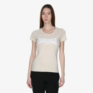 Lonsdale T-shirt LNSD 