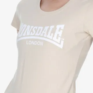 Lonsdale T-shirt LNSD 