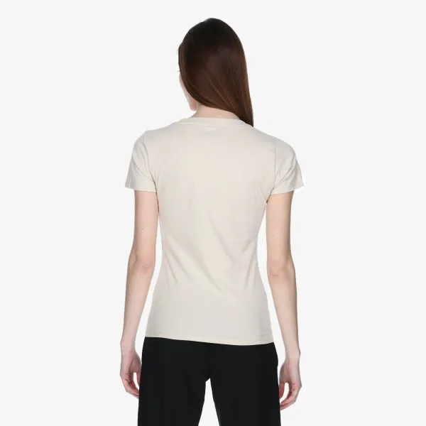 Lonsdale T-shirt LNSD 