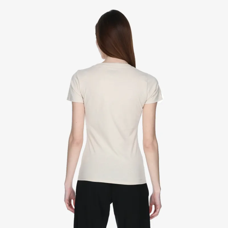 Lonsdale T-shirt LNSD 