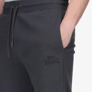 Lonsdale Hlače Box 25 