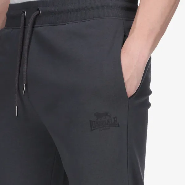 Lonsdale Hlače Box 25 