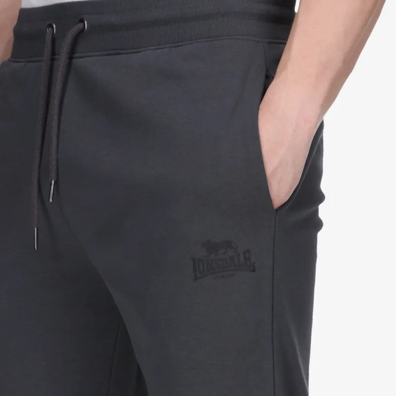 Lonsdale Hlače Box 25 
