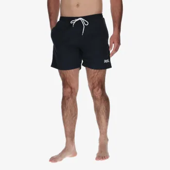 Lonsdale Kratke hlače Line 